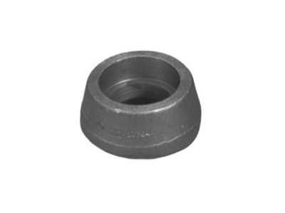 Threadolet